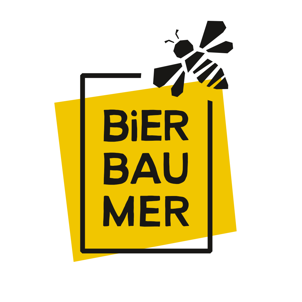Bierbaumer Honig aus der Dachstein-Tauern-Region